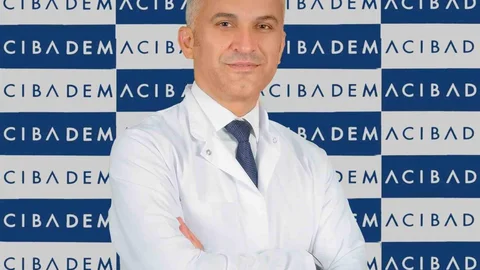 Adana'da Genetik Check-Up Önerisi