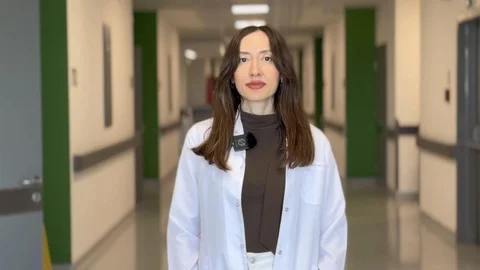 Manisa'da Tütünsüz Yaşam Çağrısı