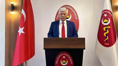 Biyolojik Çeşitlilik Küresel Tehdit Altında