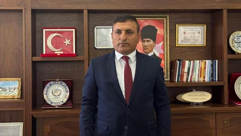 Başkan Göçer'den CHP Değerlendirmesi