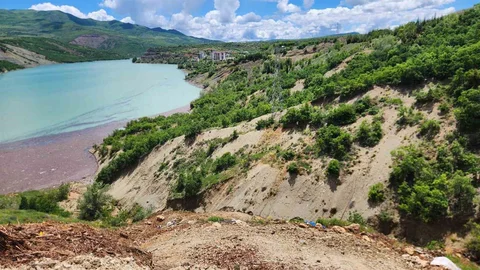 Gülistan Doku Soruşturmasında Yeni Gelişmeler