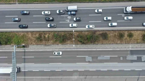 Düzce'de Bayram Yoğunluğu Başladı