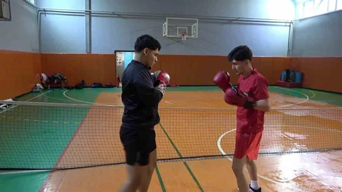 Şileli Genç Sporcu Dünya Şampiyonu Oldu