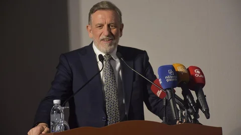 Bursa'da Tarım ve Gıda İhracatçıları Ödüllerini Aldı