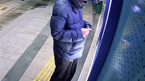 Isparta'da Oto Parça Dolandırıcılığı Operasyonu