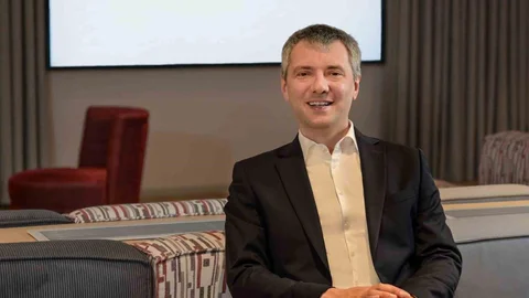 Penta Teknoloji ve Autodesk’in Gelecek Planları