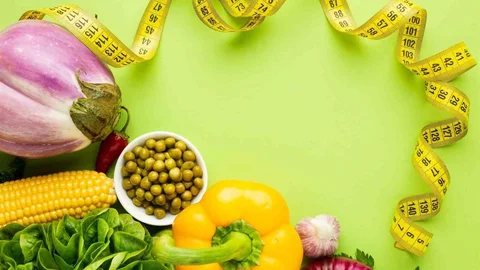 Kurban Bayramı'nda Sağlıklı Beslenme İpuçları