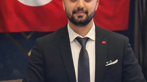 Genç Sağlık Sendikası Kars'ta Yükselişte