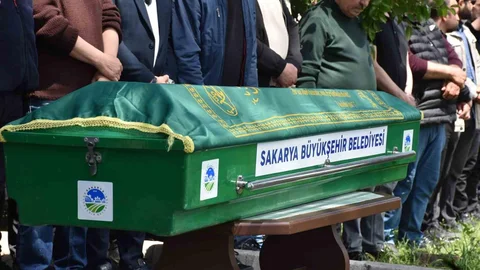 Silahlı Çatışmada Otel Sahibi Hayatını Kaybetti
