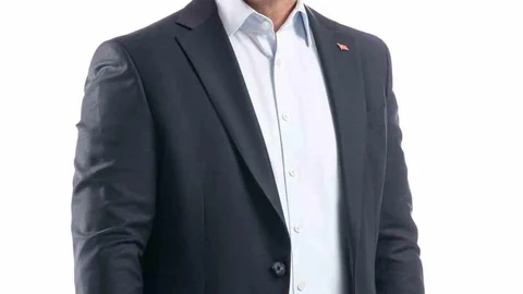 Hacılar'da Vergi Ödemeleri İçin Son Gün 1 Haziran