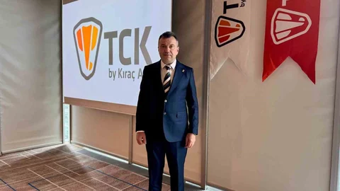 Türkiye Savunma Sanayisi Yerli Üretimle Büyüyor