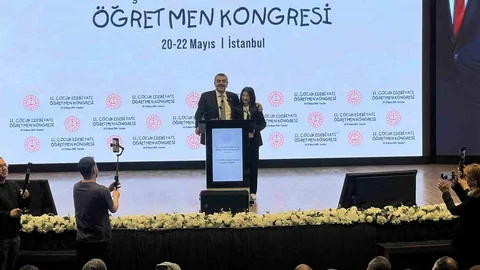 Dijital Bağımlılıkla Mücadele İçin Okuma Kültürü