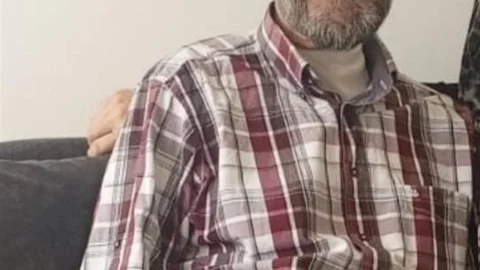 Orhan Akdal, 81 Yaşında Hayatını Kaybetti