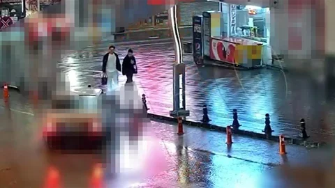 Firari Hükümlü Yozgat'ta Yakalandı