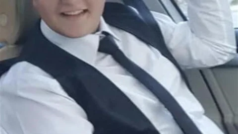 Gülistan Doku Soruşturmasında Umut Altaş Teslim Oldu