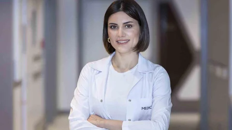 Kurban Bayramı'nda Dikkat Edilmesi Gerekenler