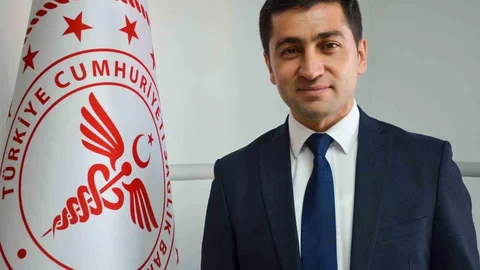 Bilecik'te Hipertansiyon Farkındalığı Çağrısı