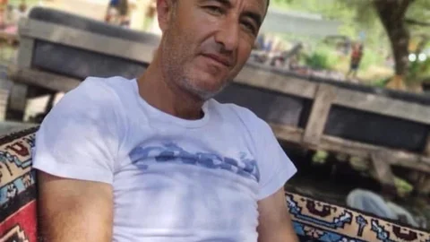 Niğde'de Bıçaklama Olayı
