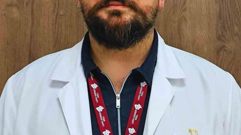 Kurban Bayramı'nda Sağlıklı Sofra Önerileri