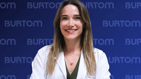 Bayramda Sağlıklı Beslenme İpuçları