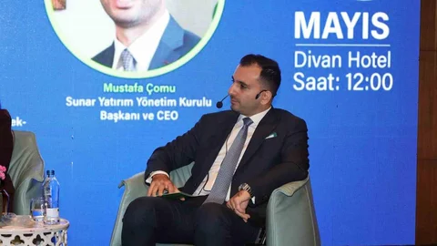 Adana'da Sürdürülebilirlik Vurgusu