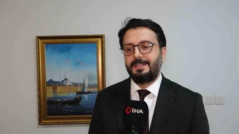 Kurban Bayramı'nda Kalp Sağlığı Uyarısı