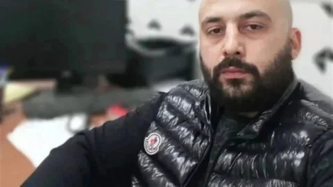 Çanakkale'de Silahlı Kavga