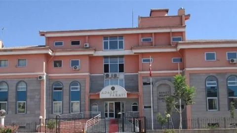 Adıyaman'da Tefecilik Operasyonu