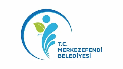 Merkezefendi'de Semt Pazarları Kurulacak