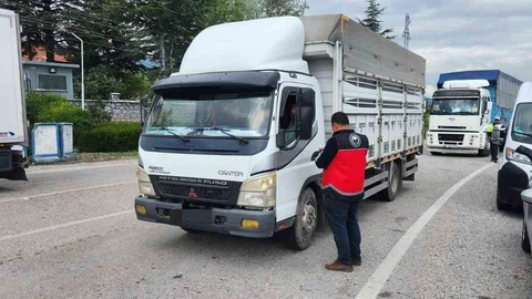 Kurban Bayramı Denetimleri Artıyor