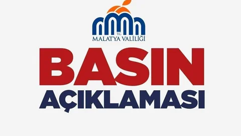 Malatya'da Ağır Hasarlı Binaların Yıkım Süreçleri Açıklandı