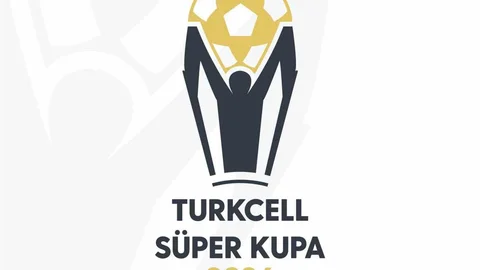 Turkcell Süper Kupa Yarı Final Eşleşmeleri Açıklandı