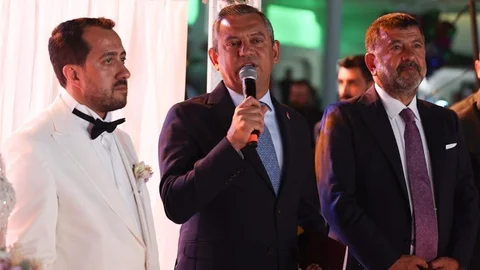 Malatya'da Şoför Tutuklandı