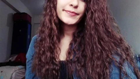 Gülistan Doku Davasında Yeni Gelişme