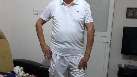 Giresun'da Balık Avı Faciası