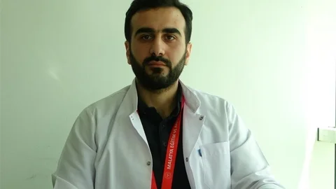 Malatya'da Bayramda Sağlıklı Beslenme Uyarısı