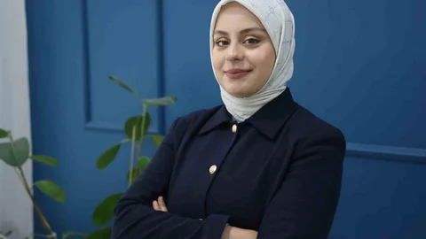 Dolandırıcılık Yöntemleri Artıyor