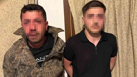 Fethiye'de Belediye Başkanı'na Saldırı