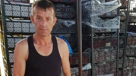 İzmit'te Bıçaklama Olayı: 2 Gözaltı Var