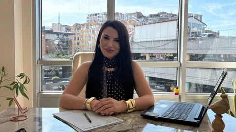 Zonguldak'ta Bayramda Beslenme İpuçları
