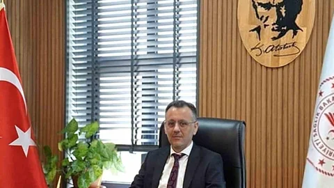 Kurban Bayramı'nda Sağlıklı Beslenme İpuçları