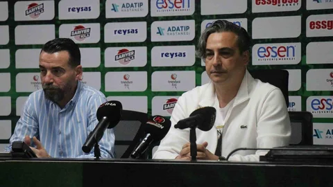 Sakaryaspor Kongresi Ertelendi