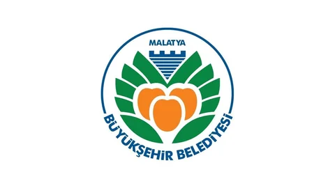 Malatya'da Bayramda Ulaşım Ücretsiz Olacak