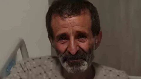 Kastamonu'da Hayvan Otlatırken Öldü