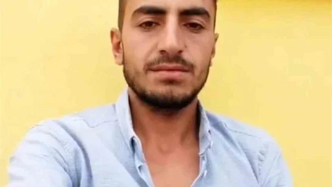 Siirt'te Trajektör Kazası