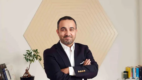 TT Ventures Girişimleri Silikon Vadisi'nde Toplandı