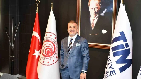 Dünyanın Barışa Kavuşması Temennisi