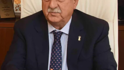 Bayramın Bereketi Paylaşmakla Artar