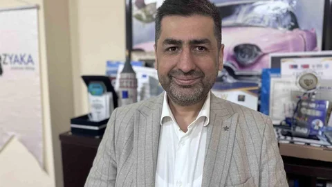Tatil Fotoğrafları Hırsızlık Tehlikesi Oluşturuyor