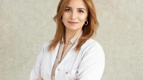 Kurban Bayramı'nda Sağlıklı Beslenme İpuçları